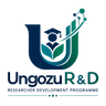 Ungozu R & D