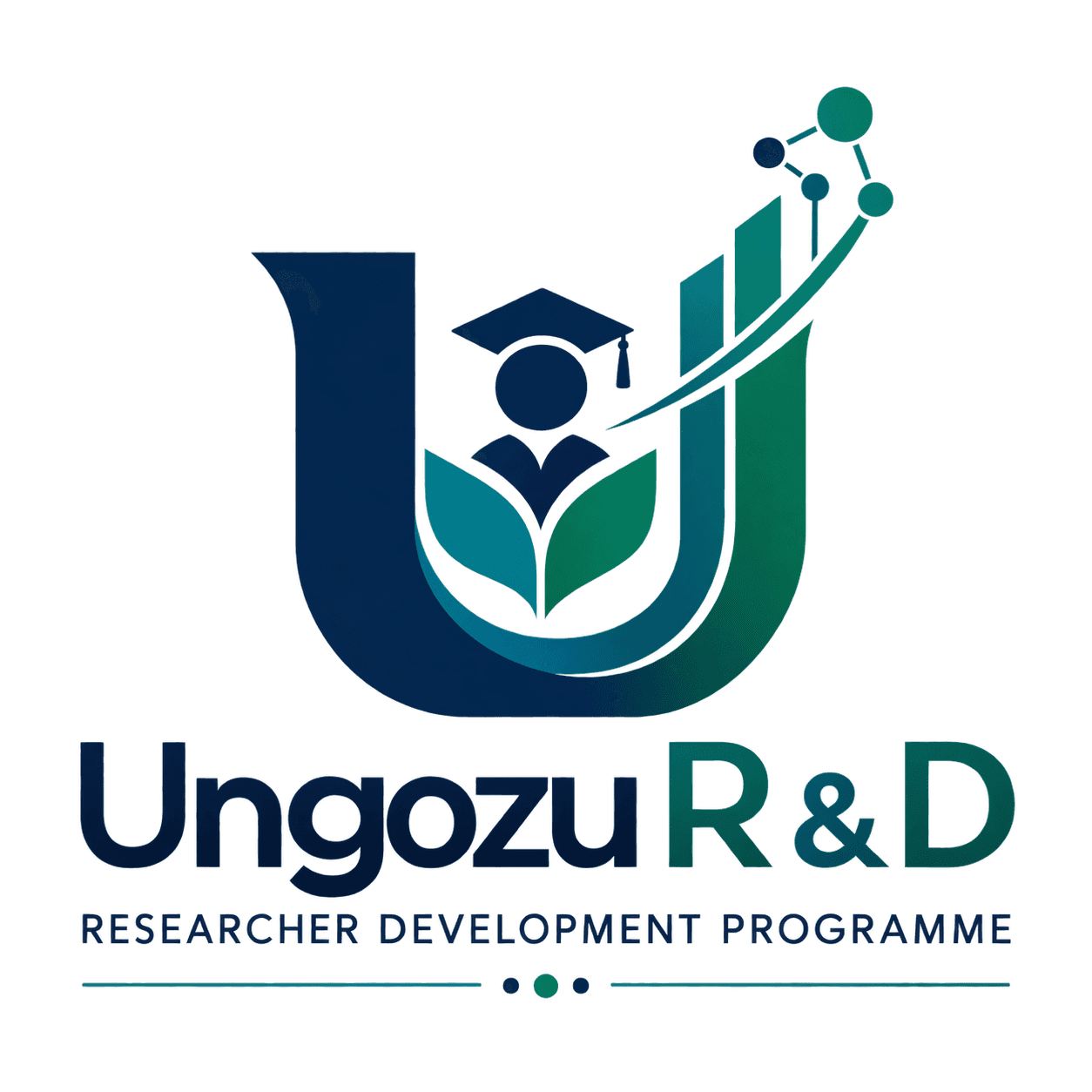 Ungozu R & D Researcher Development Programme